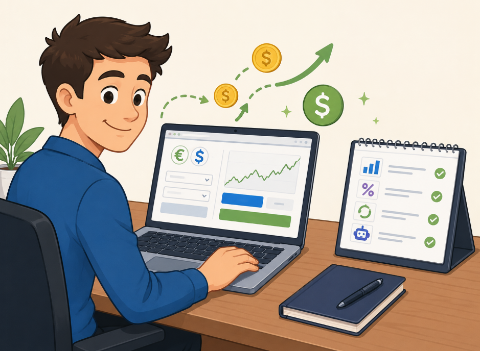 Data Points to Better Cost Visibility With Cashback Tools.png Data Points to Better Cost Visibility With Cashback Tools.png